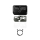HyperX Clutch Tessen Wired Xbox - 1502903 - zdjęcie 6